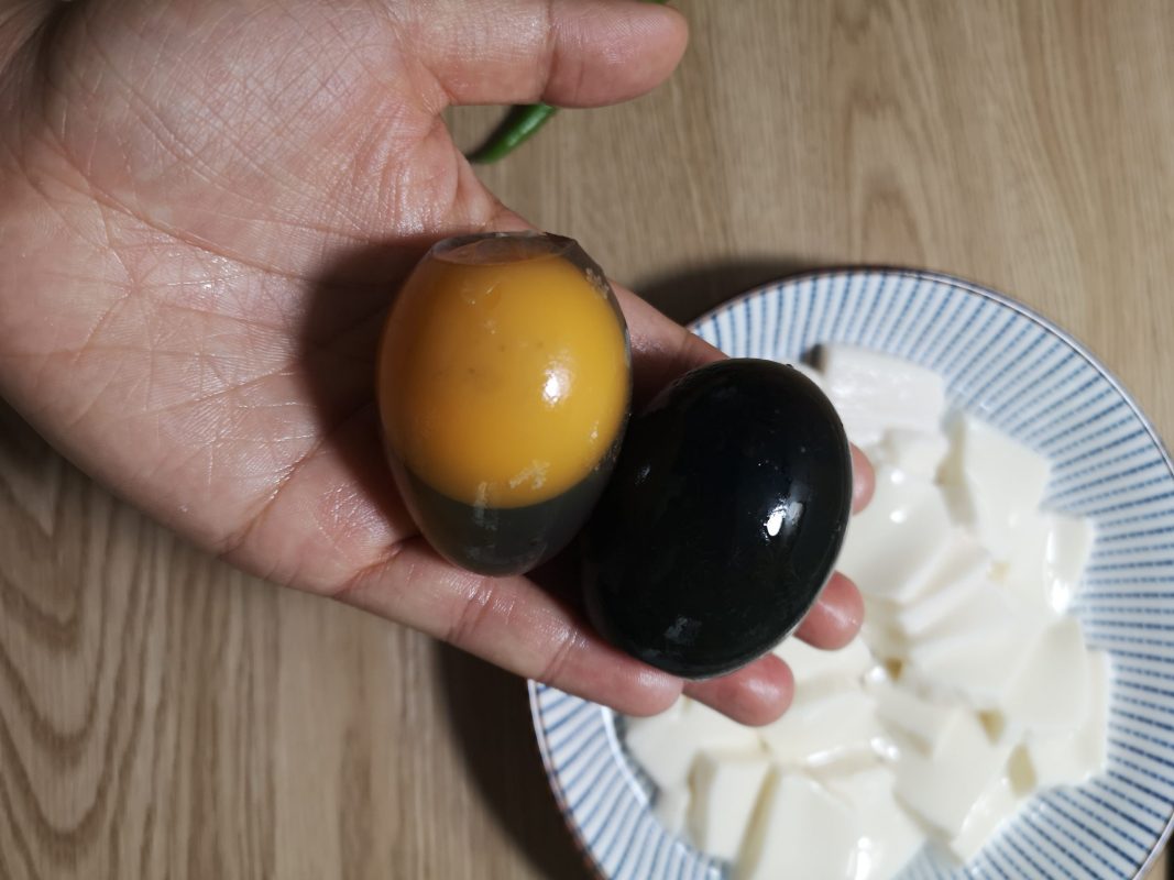 how-to-cook-chinese-preserved-egg-with-tofu-think-recipe