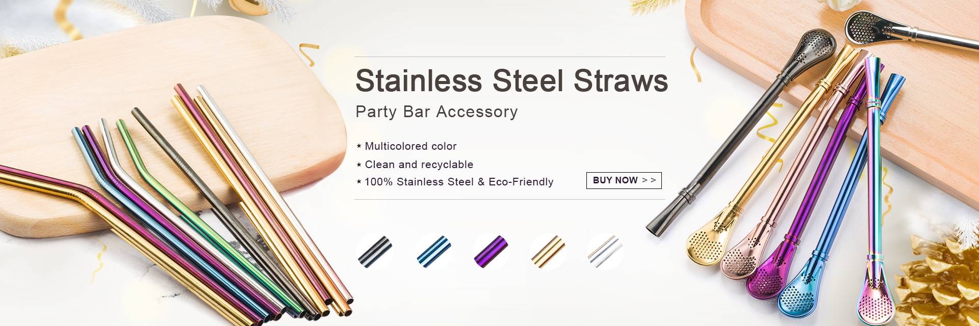 14 pcs Metal Reusable 304 Stainless Steel Straws Straight Bent Drinking Straw With Case Cleaning Brush Set Party Bar accessory 14 pcs Metal Reusable 304 Stainless Steel Straws Straight Bent Drinking Straw With Case Cleaning Brush Set Party Bar accessory