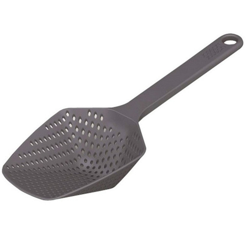 1Pcs Nylon Strainer Scoop Colander Kitchen Accessories Gadgets Drain Veggies Water Scoop Portable Home Cooking Tools 1Pcs Nylon Strainer Scoop Colander Kitchen Accessories Gadgets Drain Veggies Water Scoop Portable Home Cooking Tools