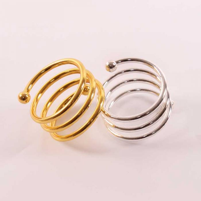 6pcs Serviette Rings Alloy Napkin Holder West Dinner Towel Napkin Ring Party Decoration Table Decoration Accessories Tool Hogard 6pcs Serviette Rings Alloy Napkin Holder West Dinner Towel Napkin Ring Party Decoration Table Decoration Accessories Tool Hogard