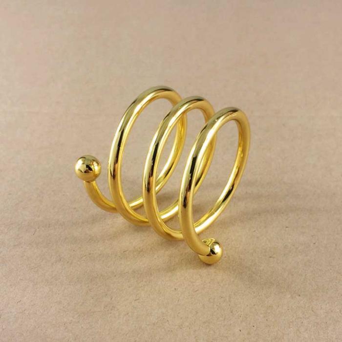 6pcs Serviette Rings Alloy Napkin Holder West Dinner Towel Napkin Ring Party Decoration Table Decoration Accessories Tool Hogard 6pcs Serviette Rings Alloy Napkin Holder West Dinner Towel Napkin Ring Party Decoration Table Decoration Accessories Tool Hogard