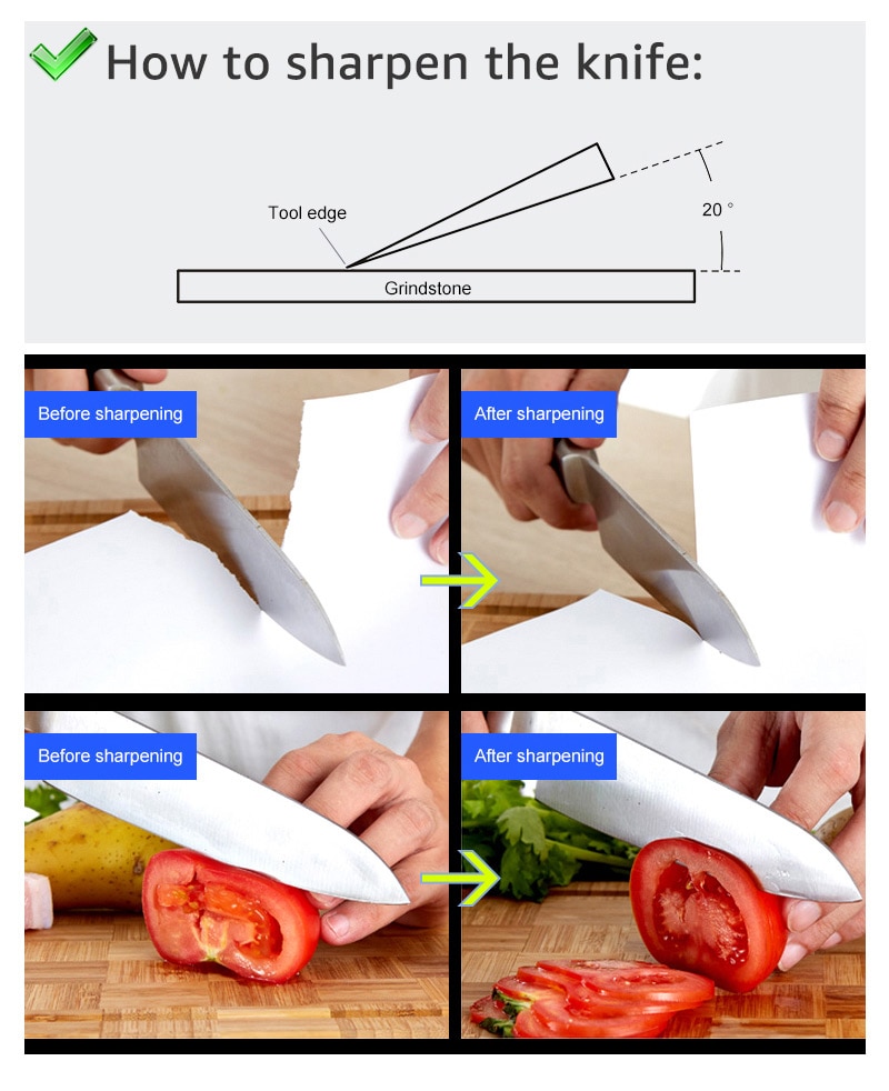 Diamond Knife Sharpening Stone 400# 1000# 600# Knife Sharpener Ultra-thin Honeycomb Surface Whetstone Grindstone Cutter Tool Set Diamond Knife Sharpening Stone 400# 1000# 600# Knife Sharpener Ultra-thin Honeycomb Surface Whetstone Grindstone Cutter Tool Set