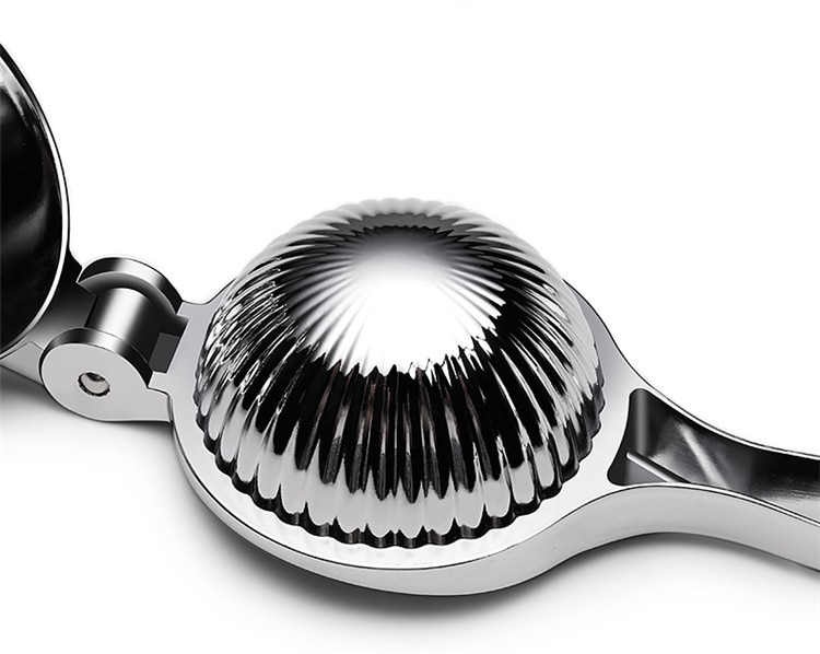 Manual Citrus Juicer Hand Orange Squeezer Lemon Fruit Juicer Citrus Press Machine Stainless Steel Kitchen Accessories For Home Manual Citrus Juicer Hand Orange Squeezer Lemon Fruit Juicer Citrus Press Machine Stainless Steel Kitchen Accessories For Home