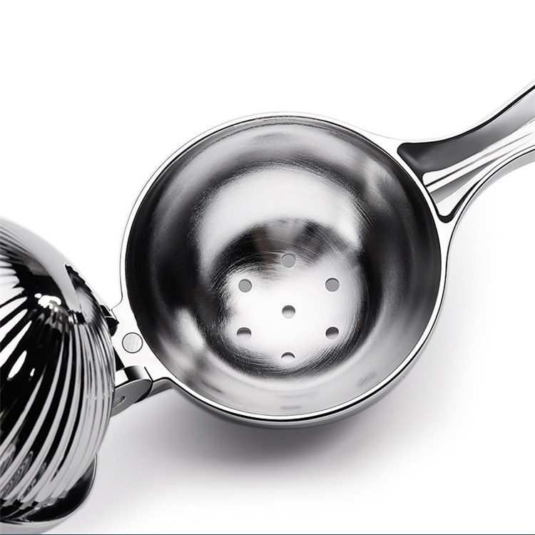 Manual Citrus Juicer Hand Orange Squeezer Lemon Fruit Juicer Citrus Press Machine Stainless Steel Kitchen Accessories For Home Manual Citrus Juicer Hand Orange Squeezer Lemon Fruit Juicer Citrus Press Machine Stainless Steel Kitchen Accessories For Home