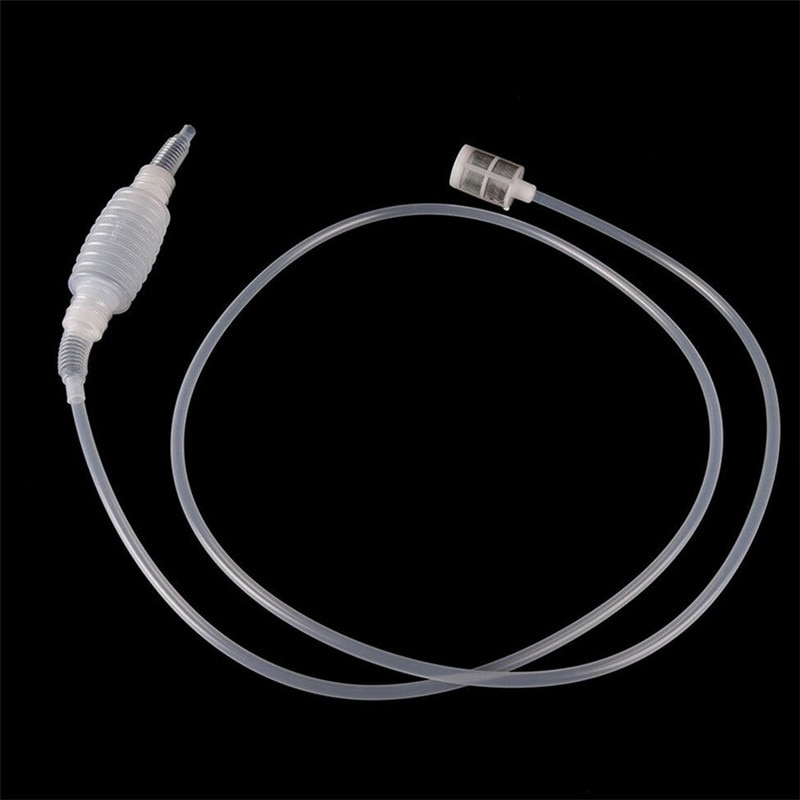 Home Kitchen Plastic Brew Syphon liquid Siphon Food Grade Alcohol Distiller Filter Tube Tool Kitchen Wine Accessories Home Kitchen Plastic Brew Syphon liquid Siphon Food Grade Alcohol Distiller Filter Tube Tool Kitchen Wine Accessories