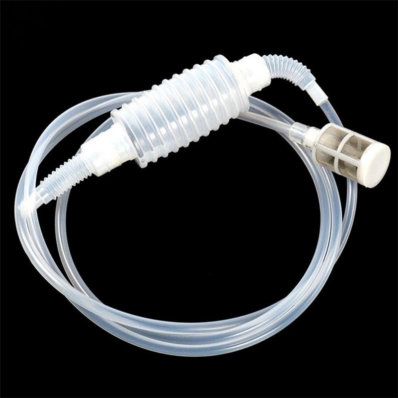 Home Kitchen Plastic Brew Syphon liquid Siphon Food Grade Alcohol Distiller Filter Tube Tool Kitchen Wine Accessories Home Kitchen Plastic Brew Syphon liquid Siphon Food Grade Alcohol Distiller Filter Tube Tool Kitchen Wine Accessories