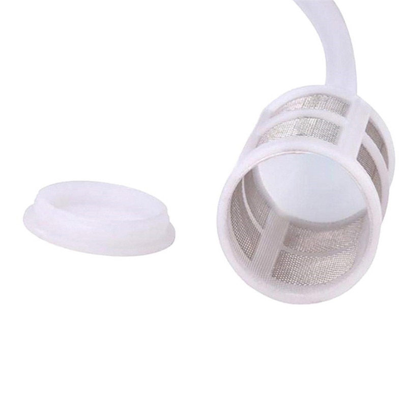 Home Kitchen Plastic Brew Syphon liquid Siphon Food Grade Alcohol Distiller Filter Tube Tool Kitchen Wine Accessories Home Kitchen Plastic Brew Syphon liquid Siphon Food Grade Alcohol Distiller Filter Tube Tool Kitchen Wine Accessories