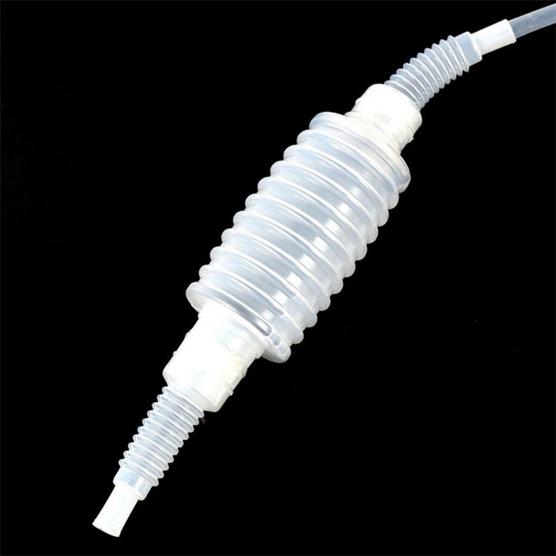 Home Kitchen Plastic Brew Syphon liquid Siphon Food Grade Alcohol Distiller Filter Tube Tool Kitchen Wine Accessories Home Kitchen Plastic Brew Syphon liquid Siphon Food Grade Alcohol Distiller Filter Tube Tool Kitchen Wine Accessories