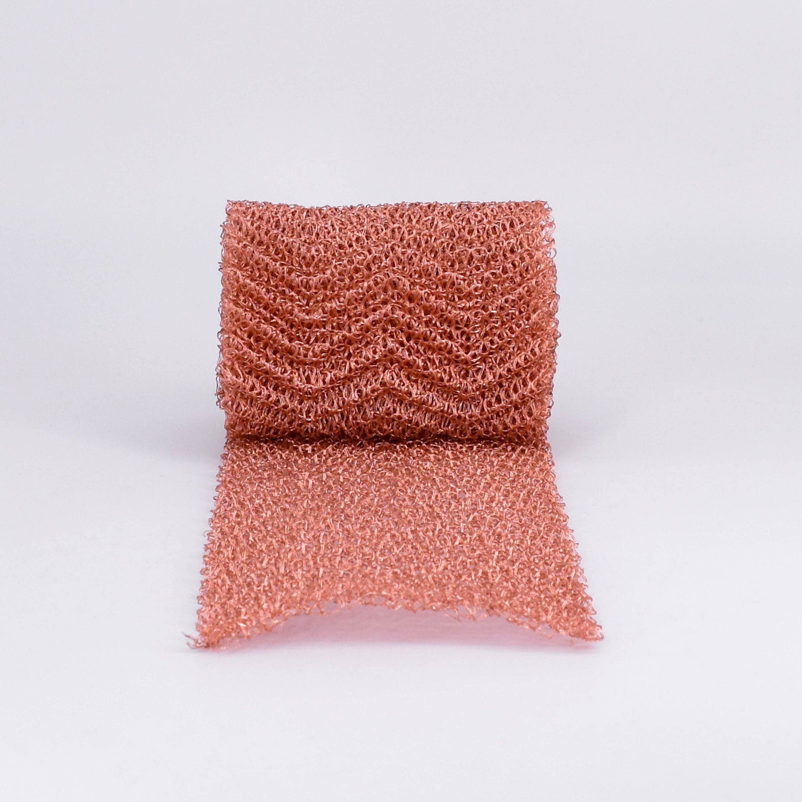 1-10 Meter 4 Wires Pure Copper Mesh Woven Filter Sanitary Food Grade For Distillation Moonshine Home Brew Beer 100mm Width 1-10 Meter 4 Wires Pure Copper Mesh Woven Filter Sanitary Food Grade For Distillation Moonshine Home Brew Beer 100mm Width