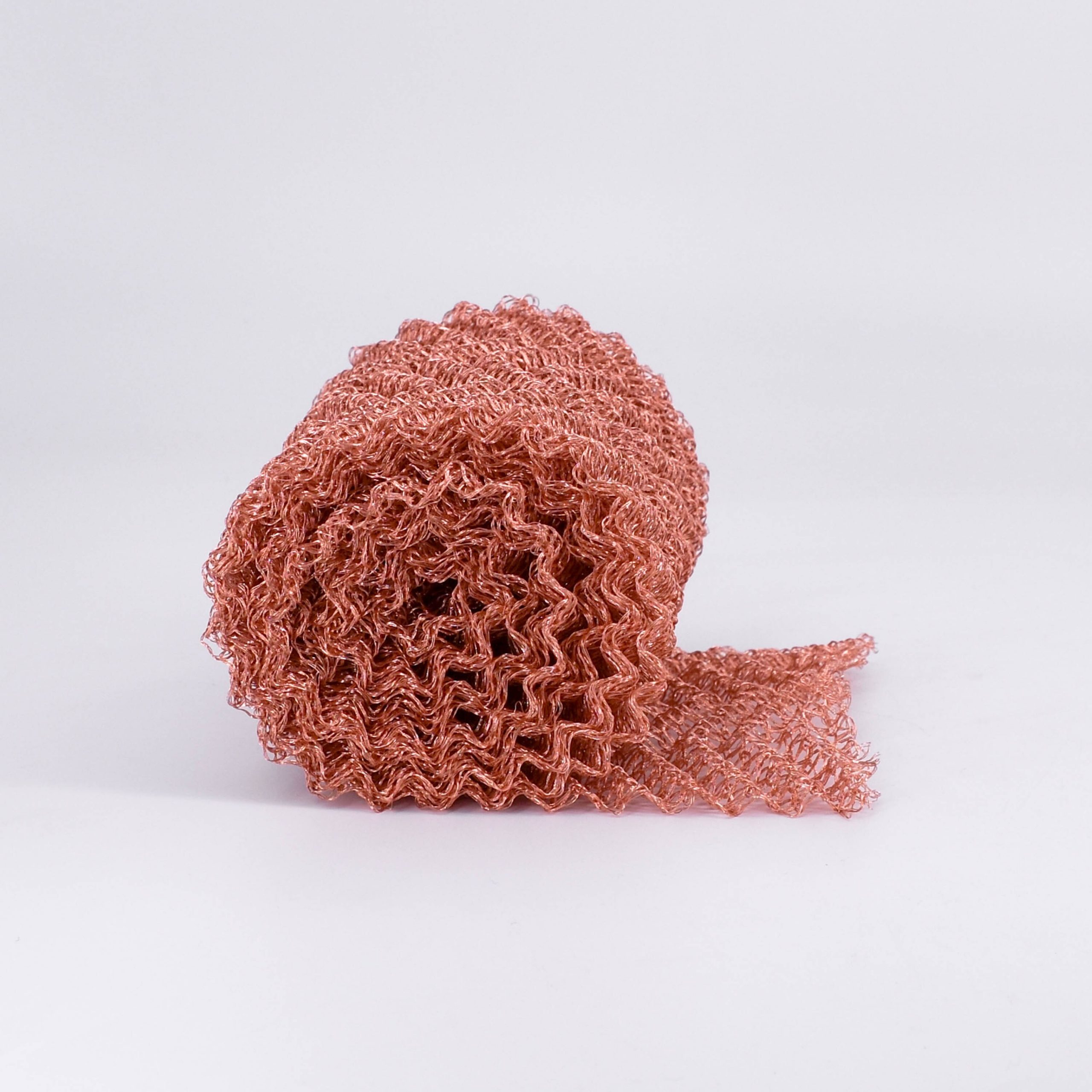 1-10 Meter 4 Wires Pure Copper Mesh Woven Filter Sanitary Food Grade For Distillation Moonshine Home Brew Beer 100mm Width 1-10 Meter 4 Wires Pure Copper Mesh Woven Filter Sanitary Food Grade For Distillation Moonshine Home Brew Beer 100mm Width