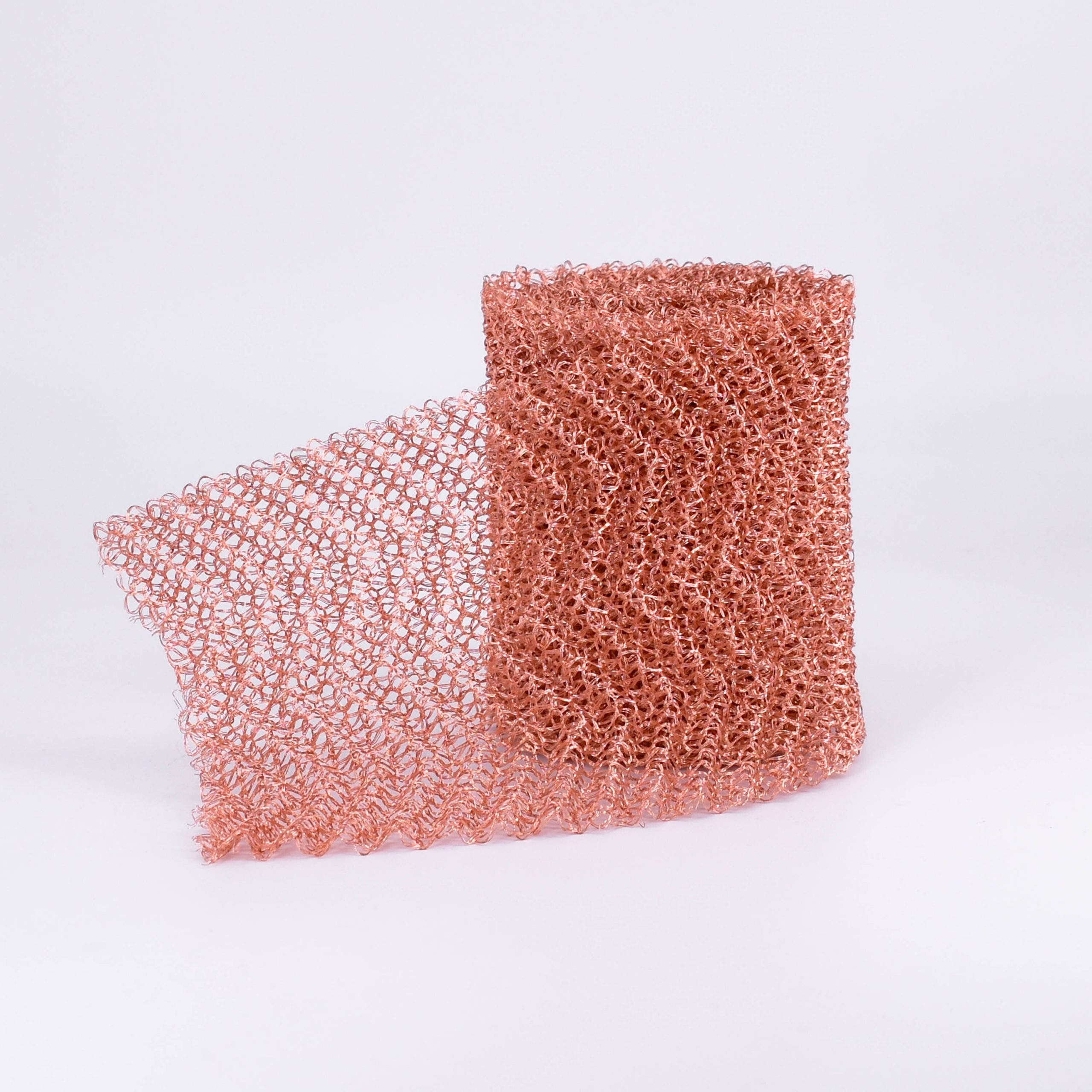 1-10 Meter 4 Wires Pure Copper Mesh Woven Filter Sanitary Food Grade For Distillation Moonshine Home Brew Beer 100mm Width 1-10 Meter 4 Wires Pure Copper Mesh Woven Filter Sanitary Food Grade For Distillation Moonshine Home Brew Beer 100mm Width