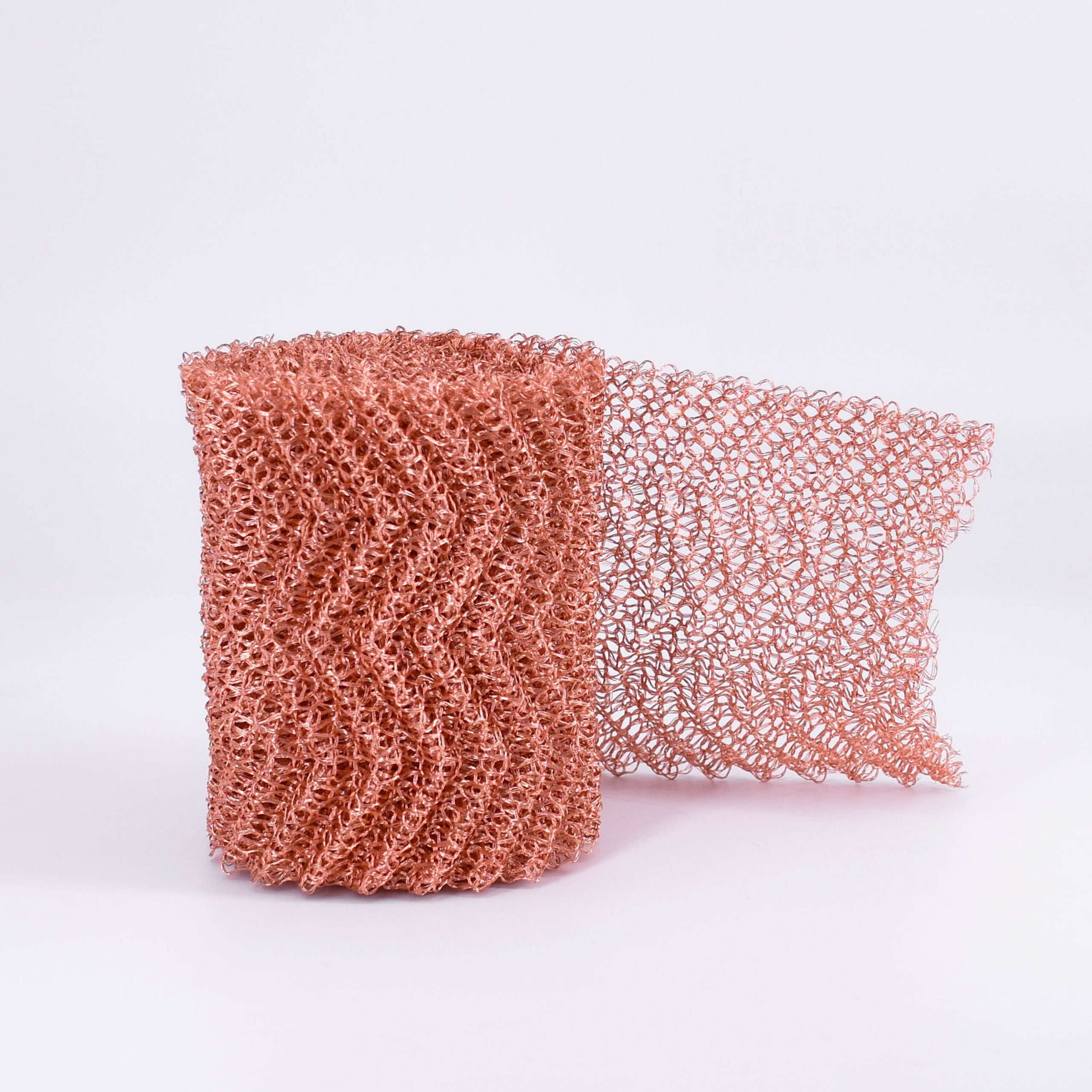 1-10 Meter 4 Wires Pure Copper Mesh Woven Filter Sanitary Food Grade For Distillation Moonshine Home Brew Beer 100mm Width 1-10 Meter 4 Wires Pure Copper Mesh Woven Filter Sanitary Food Grade For Distillation Moonshine Home Brew Beer 100mm Width