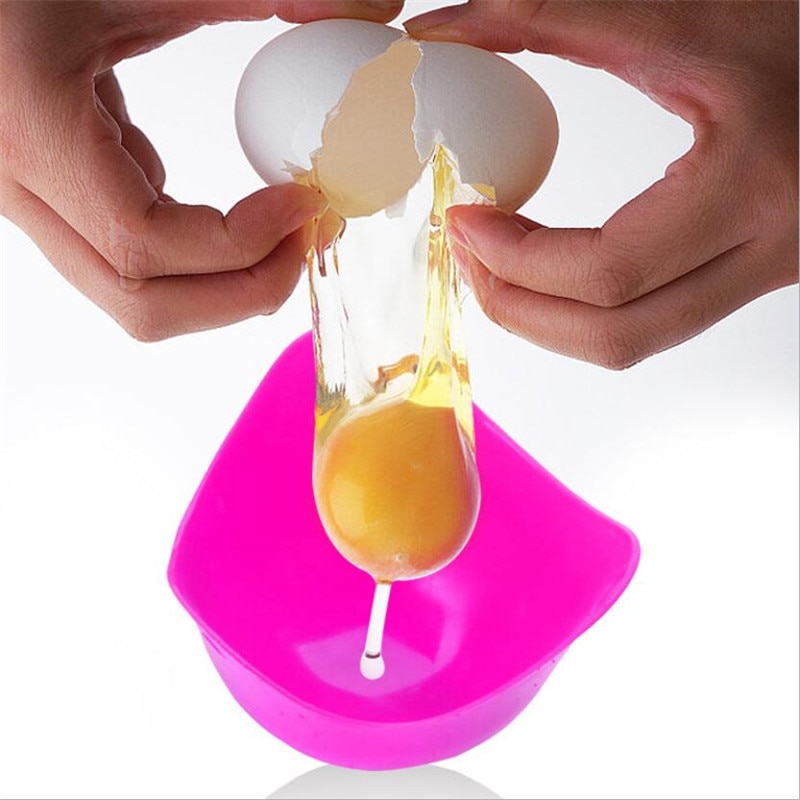 4Pcs/lot Silicone Egg Poacher Poaching Pods Pan Mould Egg Mold Bowl Rings Cooker Boiler Kitchen Cooking Tool Accessories Gadget 4Pcs/lot Silicone Egg Poacher Poaching Pods Pan Mould Egg Mold Bowl Rings Cooker Boiler Kitchen Cooking Tool Accessories Gadget