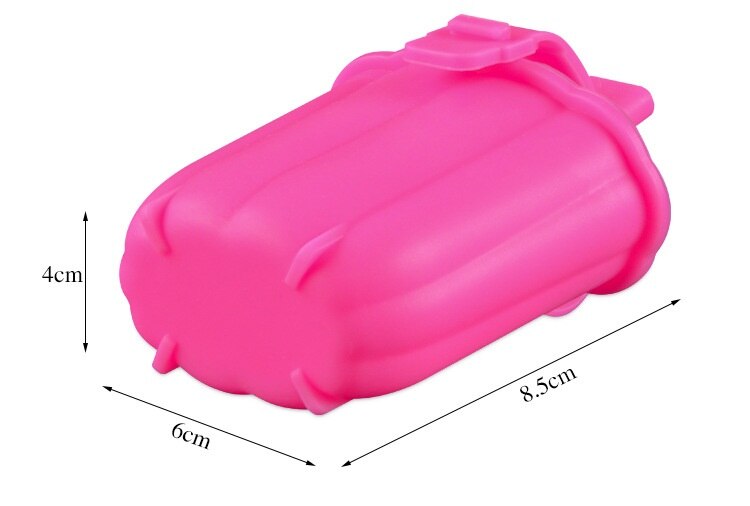 Allforhome 8/4/1 Hole Silicone Ice Cream Mould Ice Cube Tray Popsicle Barrel Diy Mold Dessert Ice Cream Mold with Popsicle Stick Allforhome 8/4/1 Hole Silicone Ice Cream Mould Ice Cube Tray Popsicle Barrel Diy Mold Dessert Ice Cream Mold with Popsicle Stick