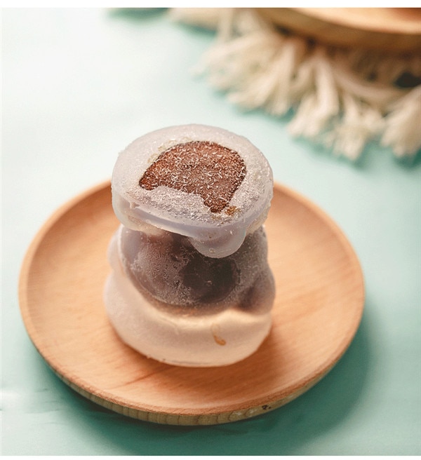 Ice Cube Maker Little bear dogShape Tray Ice Cream Tool Whiskey Wine Cocktail Ice Cube форма для льда силиконовые формы формы Ice Cube Maker Little bear dogShape Tray Ice Cream Tool Whiskey Wine Cocktail Ice Cube форма для льда силиконовые формы формы