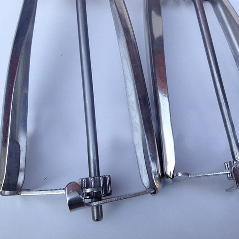 Stainless steel spoon kitchen ice cream mashed potatoes watermelon jelly yogurt cookies spring handle scoop kitchen accessories Stainless steel spoon kitchen ice cream mashed potatoes watermelon jelly yogurt cookies spring handle scoop kitchen accessories