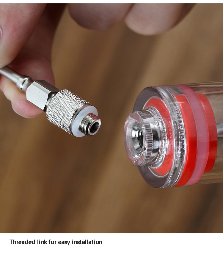 Flavor needle Turkey pork bbq steak meat sauces syringes marinades kitchen accessories Spices cooking tools kitchen gadgets Flavor needle Turkey pork bbq steak meat sauces syringes marinades kitchen accessories Spices cooking tools kitchen gadgets