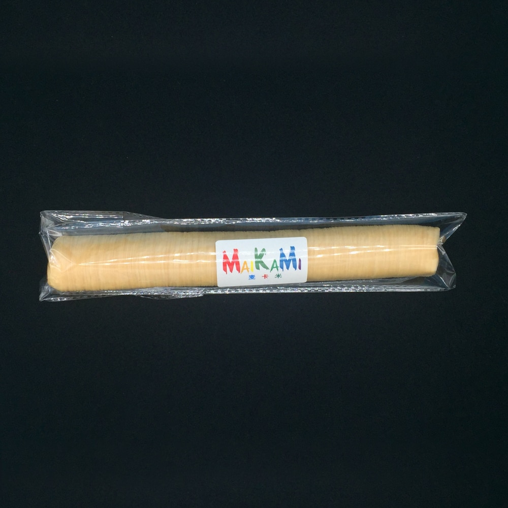Sausage Packaging Tools 14m*40mm Sausage Tube Casing for Sausage Maker Machine Hot Dog Hamburger Cooking Tools edible Casings Sausage Packaging Tools 14m*40mm Sausage Tube Casing for Sausage Maker Machine Hot Dog Hamburger Cooking Tools edible Casings
