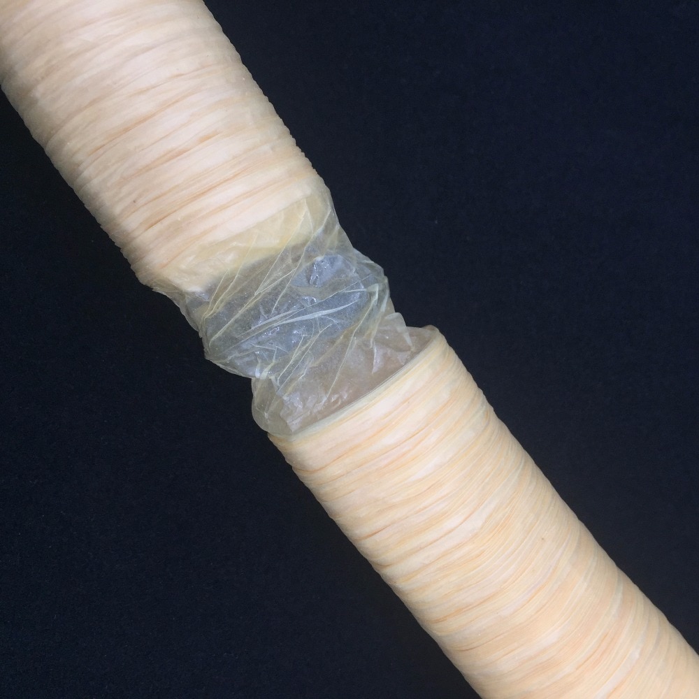 Sausage Packaging Tools 14m*40mm Sausage Tube Casing for Sausage Maker Machine Hot Dog Hamburger Cooking Tools edible Casings Sausage Packaging Tools 14m*40mm Sausage Tube Casing for Sausage Maker Machine Hot Dog Hamburger Cooking Tools edible Casings