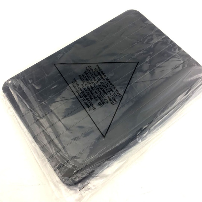 thaw master Home use Fast Defrosting Tray Thaw Food Meat Fruit Quick Defrosting Plate Board defrost tray kitchen tools thaw master Home use Fast Defrosting Tray Thaw Food Meat Fruit Quick Defrosting Plate Board defrost tray kitchen tools