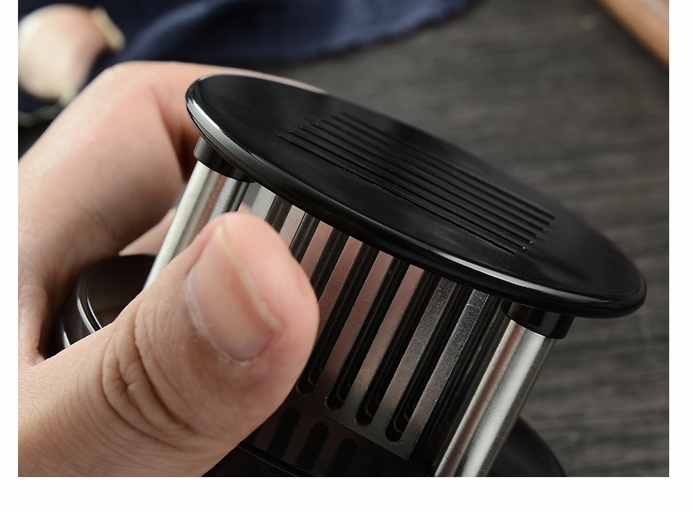 Professional Meat Tenderizer Needle With 56 Stainless Steel Blades Kitchen Cooking Tools Tender Meat Hammer For Beef Steak Professional Meat Tenderizer Needle With 56 Stainless Steel Blades Kitchen Cooking Tools Tender Meat Hammer For Beef Steak